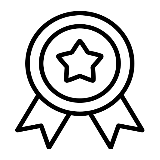 Pittappillil Stores